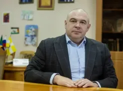 Смерть в Максе еще не конец? Михаил Миненков помахал рукой ставропольцам