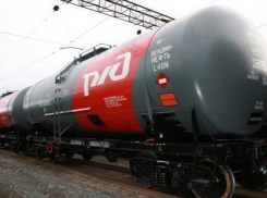 На железной дороге МинВод нашли похожий на бомбу предмет