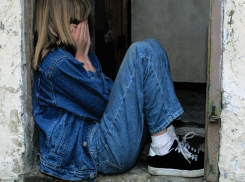 Мужчина пытался изнасиловать 14-летнюю девочку на Ставрополье 
