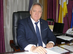 «Мы лишь наблюдатели»: глава Изобильненского горокруга о захвате колхоза «Рассвет»