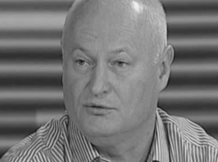 Умер Игорь Бестужий: что стало с экс-мэром Ставрополя 