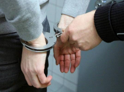 На Ставрополье мужчина подозревается в убийстве трех человек