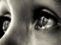 В Пятигорске трое граждан Узбекистана изнасиловали 14-летнюю девочку