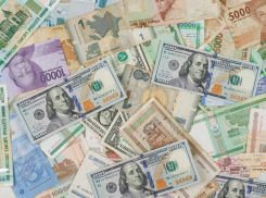 Ставрополье стало «середнячком» по социально-экономическому развитию за 2022 год