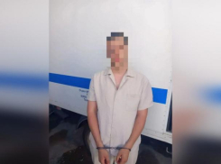Лжеброкер криптобиржи из Санкт-Петербурга обманул ставропольчанку на 7 миллионов рублей и попался на передаче денег