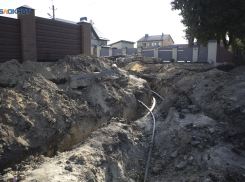 Под сборочно-складской комплекс без торгов отдадут землю на улице Ракитной в Ставрополе