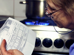 «Готовимся затягивать пояса»: ставропольский эксперт о двухэтапном повышении тарифов ЖКХ в 2019 году