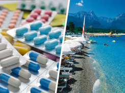 Лекарства или отдых в Турции: перед каким выбором поставили ставропольцев нынешние ценники