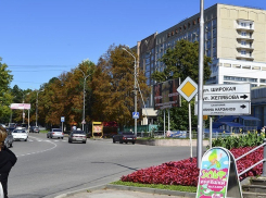 Разрешение администрации Кисловодска на строительство новой гостиницы признали незаконным 