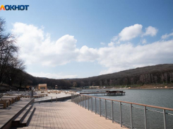 Всего один рабочий день омрачит жизнь ставропольцев на майских праздниках