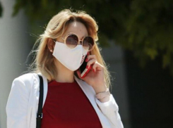 В Ессентуках не штрафуют за несоблюдение масочного режима