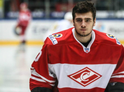 Максим Кудрявцев: «Цельтесь в Луну. Даже если промахнетесь, все равно останетесь среди звезд»