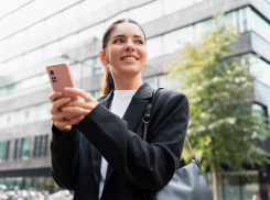 Т2 дарит ставропольцам полгода бесплатной связи при переходе со своим номером