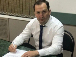 Митинг в поддержку Максима Клетина планируют провести в Георгиевске