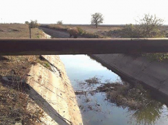 С начала года «Ставрополькрайводоканал» готовится не только к лету, но и к зиме