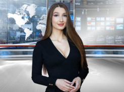 В конце января на Ставрополье будет по-весеннему тепло