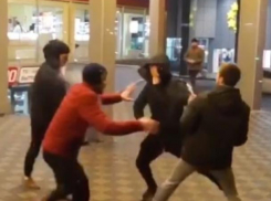 «Слепой пранк» ставропольского блогера перешел все границы