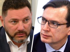 Источник «Блокнота»: экс-глава Железноводска Евгений Моисеев может стать мэром Кисловодска