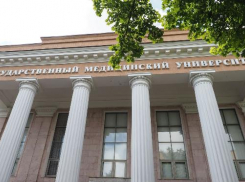 На Ставрополье «лечат» нехватку врачей целевым набором