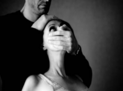 Виновным в грабеже и насилии признали мужчину на Ставрополье