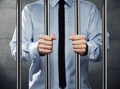 Суд на Ставрополье признал четырех бывших полицейских виновными  в превышении полномочий