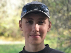 На Ставрополье разыскивают 15-летнего подростка из КЧР