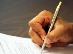 На Ставрополье пьяница пытался отомстить участковому 