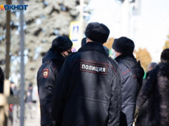 Чтобы помириться с бывшей сожительницей, ставрополец обвинил ее в воровстве  