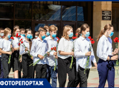 «Эхо террора»: вспоминаем самые громкие теракты, произошедшие на Ставрополье