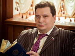 Дело экс-депутата думы Ставрополья Савичева о мошенничестве на 50 миллионов передано в суд