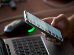 На перебои в работе интернета жалуются жители Ставропольского края перед майскими праздниками