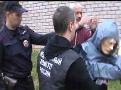 К убийству экс-судьи Кировской области причастен ставрополец