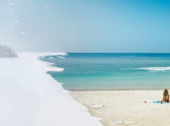 Минкульт собирается доплачивать туроператором за отправленных на Ставрополье туристов в несезон