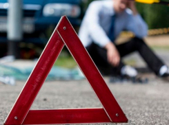 Жителя Санкт-Петербурга судят за ДТП на Ставрополье