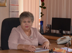 Ставрополю нужны новые библиотеки: директор библиотечной системы города