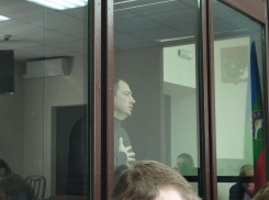 Свидетели не попали на очередное заседание по делу экс-главы ГИБДД Ставрополья Сафонова 