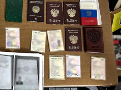 Ставропольцы обманули мигрантов с работой на плотине и отправились на скамью подсудимых