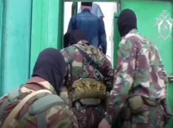 400 миллионов рублей заработали коммерсанты на розливе поддельных «Ессентуков 17» 