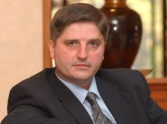 «Ситилинк»: когда трудности закаляют 