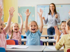 Заряженная продленка в городе «Я МОГУ»