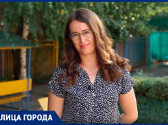 «Мое дело приносит огромное удовольствие»: воспитатель с 20-летним стажем рассказала ставропольцам о воспитании детей