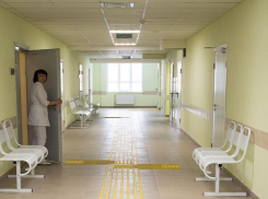 На Ставрополье появятся три новых медучреждения