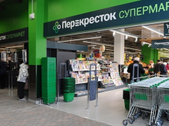 Кишечную палочку в «Оливье» из «Перекрестка» и стафилококк у персонала нашли в Ставрополе 