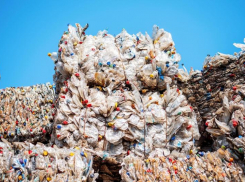 Ставропольский «Экосервис» заплатит 110 миллионов рублей за вред экологии