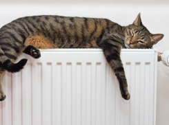 В Пятигорске вовремя начнется отопительный сезон