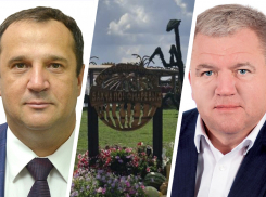 Цена словам, травме и побегу: организовали счет недели для ставропольских депутатов и бизнесменов