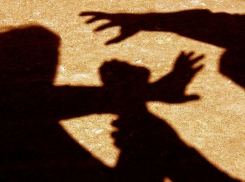 Нападениями неизвестного мужчины на женщин обеспокоены жители Невинномысска