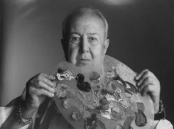 Обещал мемориал в Пятигорске и подарил скульптуру Ставрополю: чем запомнился региону знаменитый Зураб Церетели