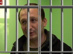 «Принцессу — под суд»: прокуратура Ставрополья утвердила обвинзак по делу главы Георгиевского горокруга 