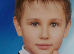 11-летний вундеркинд из Ставрополья Глеб Жидков попробует поступить в МГУ 